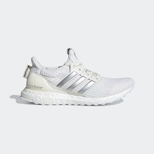 Adidas UltraBOOST ‘Game of thrones’ limited!